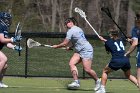 WLax vs MHC  Women’s Lacrosse vs Mt Holyoke College. - Photo by Keith Nordstrom : WLax, lacrosse